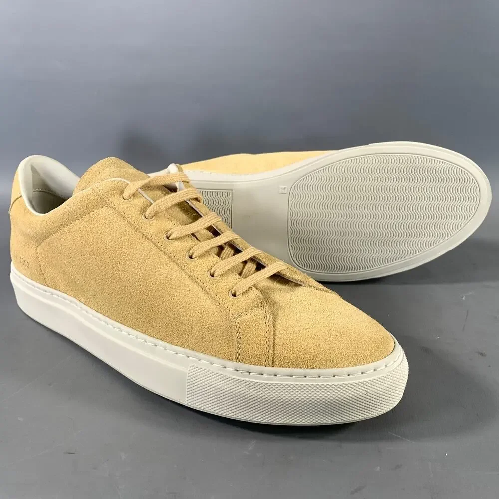 Common Projects common projects